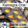 Oral Kamagra cialis1